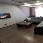 Kirayə (aylıq) 2 otaqlı Yeni Tikili, Xətai metrosu, Qara şəhər, Xətai rayonu 4