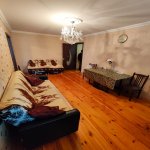 Продажа 2 комнатная Вторичка, Низаминский р-н район 2