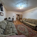 Satılır 3 otaqlı Köhnə Tikili, Yeni Günəşli qəs., Suraxanı rayonu 10