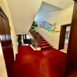 Продажа Объект, пос. Бакиханова, Сабунчу район 14