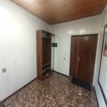 Kirayə (günlük) 4 otaqlı Həyət evi/villa Qəbələ 25