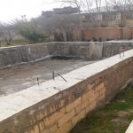 Satılır 5 otaqlı Bağ evi, Novxanı, Abşeron rayonu 6