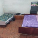 Kirayə (aylıq) 2 otaqlı Həyət evi/villa, İnşaatçılar metrosu, Yeni Yasamal qəs., Asan xidmət , Yasamal rayonu 3