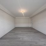 Продажа 2 комнат Новостройка, Масазыр, Абшерон район 4