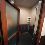 Аренда Объект, Насими район 10