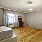 Satılır 3 otaqlı Həyət evi/villa Xırdalan 5