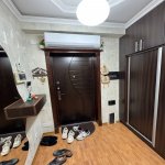Satılır 3 otaqlı Yeni Tikili, Masazır, Abşeron rayonu 6