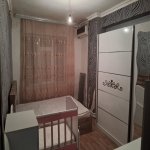 Satılır 2 otaqlı Yeni Tikili Xırdalan 3