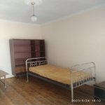 Kirayə (aylıq) 2 otaqlı Həyət evi/villa, Çiçək qəs., Binəqədi rayonu 2