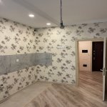 Satılır 2 otaqlı Yeni Tikili, Həzi Aslanov metrosu, H.Aslanov qəs., Xətai rayonu 9