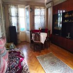 Kirayə (aylıq) 2 otaqlı Köhnə Tikili, 28 May metrosu, 28 Mall, Nəsimi rayonu 1