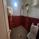 Satılır 3 otaqlı Həyət evi/villa, Masazır, Abşeron rayonu 10