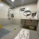 Satılır 6 otaqlı Həyət evi/villa, Buzovna, Xəzər rayonu 11