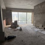 Kirayə (aylıq) Obyekt, Nərimanov rayonu 6