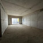 Продажа 3 комнатная Новостройка, м. Автовокзал метро, Бинагадинский р-н район 3