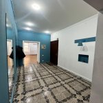Аренда 2 комнат Офис, Сябаиль район 10