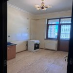 Kirayə (aylıq) 2 otaqlı Yeni Tikili, Bayıl qəs., Səbail rayonu 8