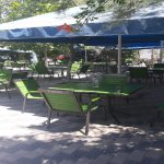 Kirayə (aylıq) Obyekt Sumqayıt 1