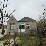 Продажа 4 комнатная Дома/Виллы, пос. Рамана, Сабунчу район 1