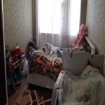 Satılır 4 otaqlı Köhnə Tikili, Nəsimi metrosu, Binəqədi rayonu 7