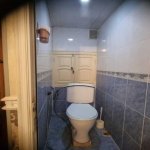 Kirayə (aylıq) 2 otaqlı Köhnə Tikili, Nəsimi metrosu, 6-cı mikrorayon, Binəqədi rayonu 7