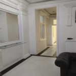 Kirayə (aylıq) Obyekt, Nizami metrosu, Nəsimi rayonu 15