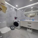 Аренда 3 комнат Новостройка, м. 20 Января метро, Ясамал район 12