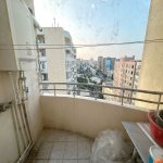 Аренда 3 комнатная Новостройка, м. Эльмляр Академиясы метро, пос. Ясамал, Телеканал ATV, Ясамал район 9