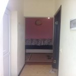Satılır 2 otaqlı Həyət evi/villa, Çiçək qəs., Binəqədi rayonu 7