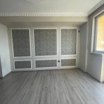 Satılır 2 otaqlı Yeni Tikili, Əhmədli metrosu, Əhmədli, Xətai rayonu 11