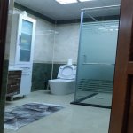 Satılır 3 otaqlı Yeni Tikili, Masazır, Abşeron rayonu 16