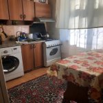 Satılır 3 otaqlı Həyət evi/villa, Qaraçuxur qəs., Suraxanı rayonu 5