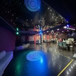 Kirayə (aylıq) Obyekt, Koroğlu metrosu, Bakıxanov qəs., Sabunçu rayonu 8