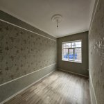 Satılır 3 otaqlı Həyət evi/villa, Binə qəs., Xəzər rayonu 2