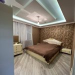 Satılır 3 otaqlı Həyət evi/villa Xırdalan 3