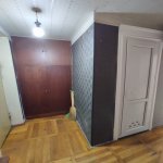 Kirayə (aylıq) 1 otaqlı Köhnə Tikili, Gənclik metrosu, Nərimanov rayonu 7