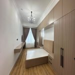 Kirayə (aylıq) 4 otaqlı Yeni Tikili, Xətai metrosu, Ağ şəhər, Xətai rayonu 7