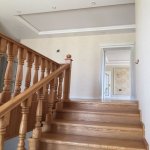 Продажа 5 комнат Дома/Виллы, пос. Бакиханова, Сабунчу район 29