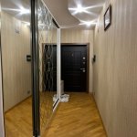 Kirayə (aylıq) 3 otaqlı Yeni Tikili, Nəriman Nərimanov metrosu, Nərimanov rayonu 20