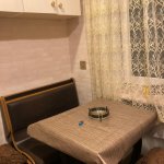 Kirayə (aylıq) 2 otaqlı Köhnə Tikili, Gənclik metrosu, Gənclik parkı, Nəsimi rayonu 3