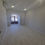 Kirayə (aylıq) 3 otaqlı Ofis, Nəriman Nərimanov metrosu, Nərimanov rayonu 3