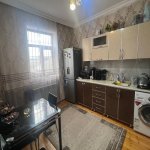 Satılır 7 otaqlı Həyət evi/villa, Yeni Ramana, Sabunçu rayonu 15