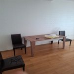 Kirayə (aylıq) 3 otaqlı Yeni Tikili, 20 Yanvar metrosu, Yasamal rayonu 10