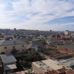 Satılır 3 otaqlı Yeni Tikili, Masazır, Abşeron rayonu 7