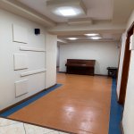 Kirayə (aylıq) Obyekt, Səbail rayonu 8