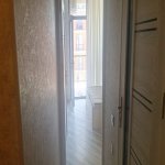 Kirayə (aylıq) 2 otaqlı Yeni Tikili, 28 May metrosu, Nərimanov rayonu 4
