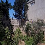 Satılır 3 otaqlı Həyət evi/villa, Maştağa qəs., Sabunçu rayonu 3