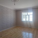 Satılır 2 otaqlı Həyət evi/villa, Abşeron rayonu 2