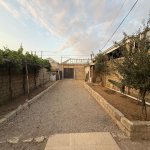 Satılır 3 otaqlı Həyət evi/villa, Koroğlu metrosu, Maştağa qəs., Sabunçu rayonu 2