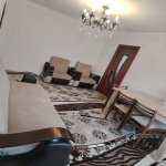 Kirayə (aylıq) 2 otaqlı Köhnə Tikili, Hövsan qəs., Suraxanı rayonu 3